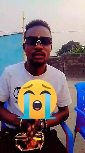 Jb flash (@jb.flash)’s videos with son original - Jb flash