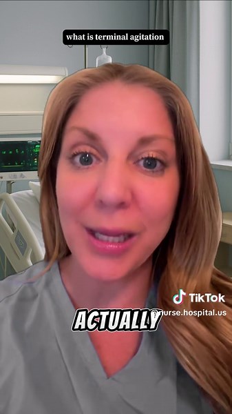 Life As A Nurse: Daily Stories and Experiences