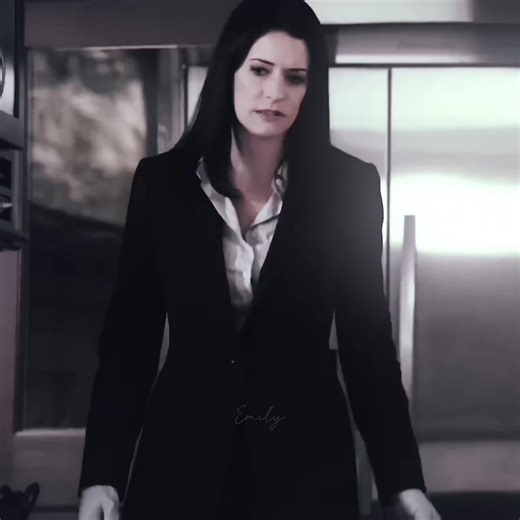 Emily Prentiss: A Deep Dive into Duty and Sacrifice