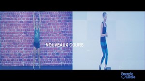 5.7K views · 53 reactions | 朗 NOUVEAUTÉS 朗 Bonne nouvelle! De...