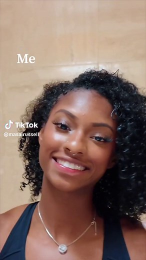 Amika Hair Products Review: Easy Styling for Curly Hair
