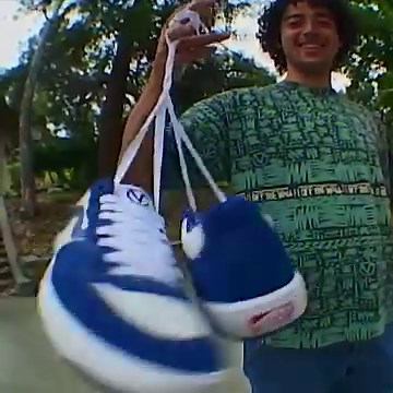 11K views · 308 reactions | Introducing the Rowan 2 featuring ImpactWaffle, a refreshed signature shoe from Rowan Zorilla. The latest addition to the Vans Skateboarding lineup is available now at vans.com/skateboarding | Vans | Facebook