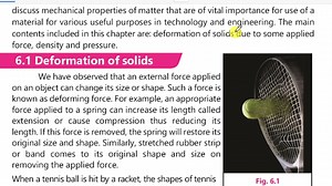 105K views · 987 reactions |  Punjab Board Smart Syllabus 2025 – Big...