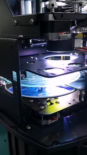 Could you guess what kind of lighting it is? #prolighting #prolight #prolights #dmxlighting #dmxlights #prostage #stagelighting