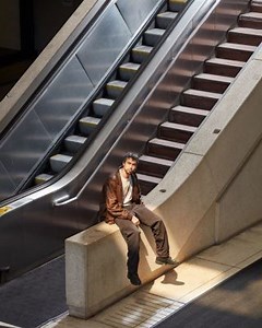 Alex G Songs, Albums, Reviews, Bio & More | Al... | AllMusic