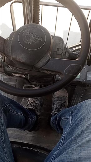 আমি ভালো নেই 😓😓😓#viral #foryou #foryoupage #fyp #bbbbbbbbbbbbbbbbbbbbbbbbbb