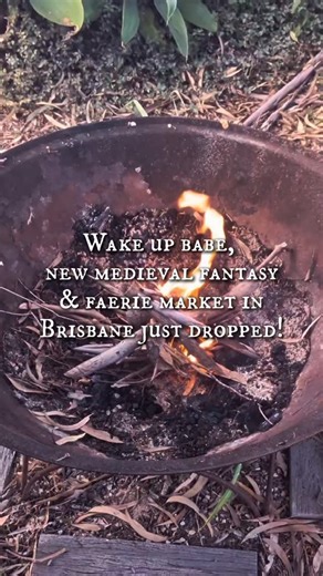 Midnight Ritual - Liz & Phil | Hello! There is so much crazy, disturbing stuff happening in the world right now, so we are partnering with Paris and Jasmine from Cryptic... | Instagram