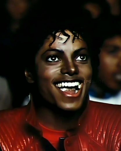 Michael Jackson - A Place With No Name (Remastered Version)