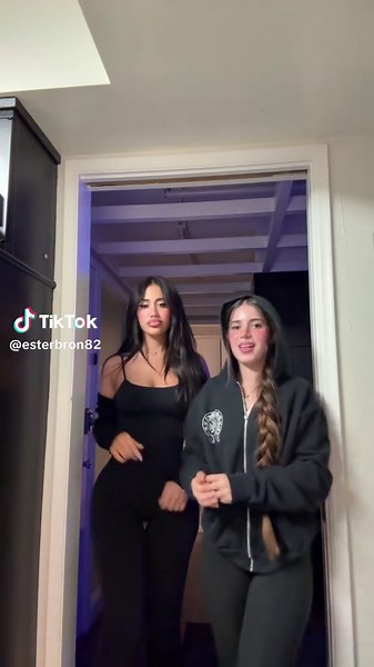 Ty Lee y Esterbron: una colaboración única