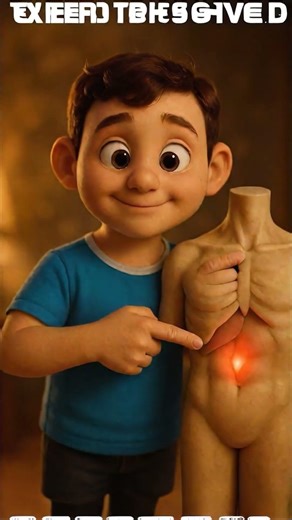 Understanding the Xiphoid Process Essential First Aid Knowledge for Safe CPR