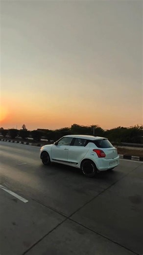 SWIFT 0201 ❤️‍🔥❤️‍🔥....#swift #carlover