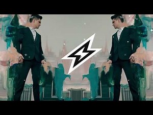 PANIC! AT THE DISCO - HIGH HOPES (OFFICIAL TRAP REMIX) - Kimii