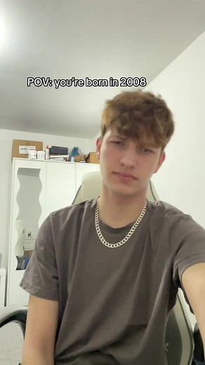 Still Seventeen: A Relatable POV for Teens