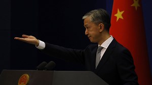 China tells US to close consulate in Chengdu amid rising tensions