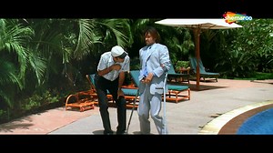 Akshay Kumar and Paresh Rawal's Epic Comedy Scenes | Bollywood Movies | Shemaroo Comedy