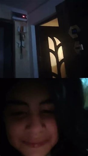 Îl filmez pe fratele meu partea 1#frate#farsante