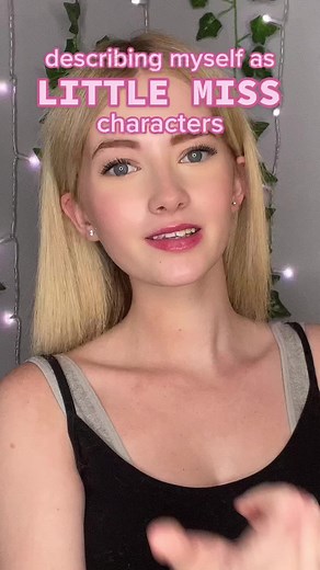 Libby glass on TikTok