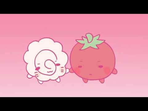 NaruSasu fan animation: SasuNaru genin design