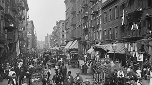 503K views · 2.3K reactions | A quick lesson on southern linguistics. Hillbillies don't sound dumb, we just sound more like our ancestors. | Vintage West Virginia | Facebook