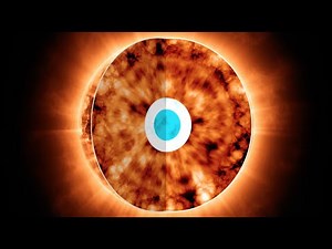 Betelgeuse, Betelgeuse, Betelgeuse!