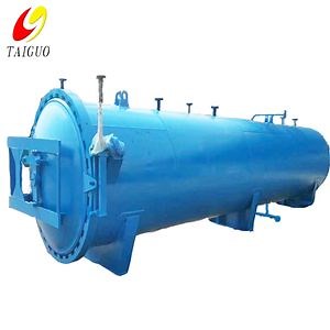 [Hot Item] Wood Processor Wood Processing DIP Tank Anticorrosion and Mildew Proof