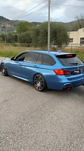 125K views · 5.7K reactions | BMW 330d Stage 3 420cv _________________________ Segui la mia pagina @stefano_gti _________________________ #bmw #carsofinstagram #turbodiesel #hothatch #bmw330d #BMW #330d #Stage3 #dieseltuning | Stefano GTI | Facebook