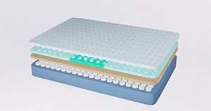 clip-1057814767-rotation-camera-base-springs-foam-rubber-layer