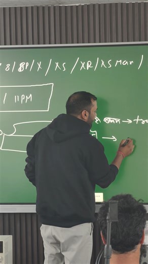 Mobication Hub on Instagram: "True Tone Auto Restores in iOS 18 | Display IC Installation Explained After installing the display IC, many technicians worry when True Tone does not appear immediately, but this behavior depends completely on the iOS version. In iOS 18, there is no extra programming, no copy, and no additional steps required after IC installation. Once the IC is installed correctly, True Tone restores automatically, and there is no display error message, making the repair process s