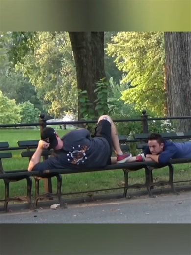 Nobody confessed, but everyone looked extremely uncomfortable after that. #fartprank #funnyprank #viralvideo #fartman #fyp #fartsarefunny #funnymoment #farts #farting #Unitedstates #funnyUSA #viraltikt #funnytiktok #viral_video_ontiktok