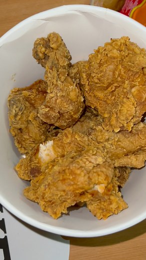 Kfc promo code وازاي تاكل من هناك بالخصم وكل التفاصيل | 3AQlia - عقلية