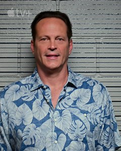 140K views · 923 reactions | Welcome to the shady side of paradise! Click to watch the full trailer for Bad Monkey, streaming August 14 on Apple TV+ | Apple TV | Facebook