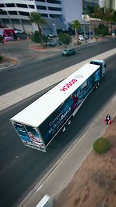 2.5K reactions · 40 shares |  Tech for trucks, eBikes, cars and more– what will our #LikeABosch hero Shawn discover this time round while exploring our booth at CES? 樂 Check out the video and find out! Learn more about the solutions we presented: https://bit.ly/BoschCES2024 #CES2024 #BoschCES | Bosch Global | Facebook