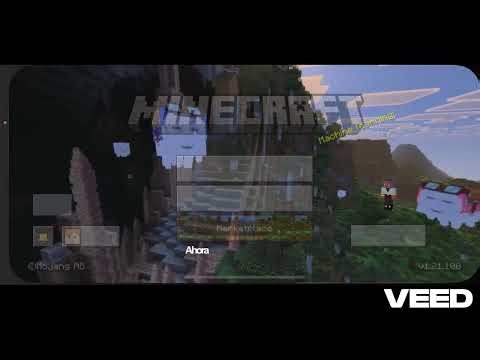 ¿Cómo instalar mods en Minecraft PE en iPhone y iPad? Guía completa