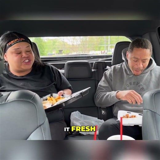 Chick-fil-A Chicken is NOT the Same Anymore! 😱 #shorts