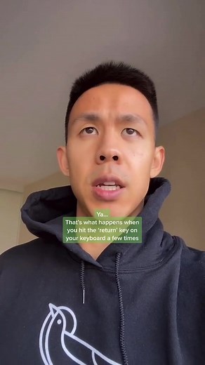 Epic Job Interview - Full Version #funny #lifehacks #Relatable | Jay & Sharon