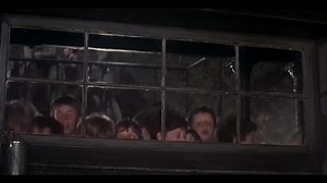 Oliver Twist song video and PPT