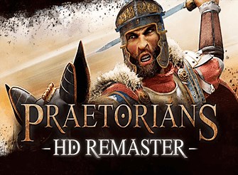 Praetorians HD Remaster [Full] [Español] [MEGA] - MegaJuegosFree