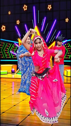 The Most Emotional & Energetic Dance Performance of the Year! 🔥💃#shorts #viral #video