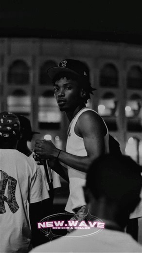 Lo2ss - Amadan #fyp #rapivoire #cotedivoire #tiktok225🇨🇮 #viral