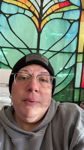 Candidates on SNL: A Losing Streak