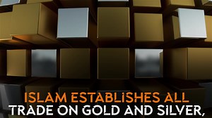 Pakistan’s economy is crashing پاکستان کی معیشت ڈوب رہی ہے Save 447587871083 then msg 'saved' to get daily messages | Independent Pakistan