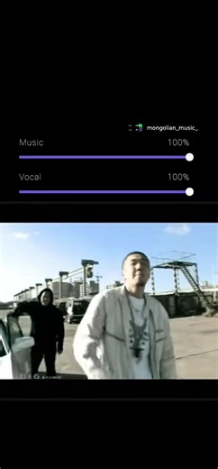 Дуртай дууныхаа аягүй хувилбарыг фоллов хийгээд сонсоорой💙