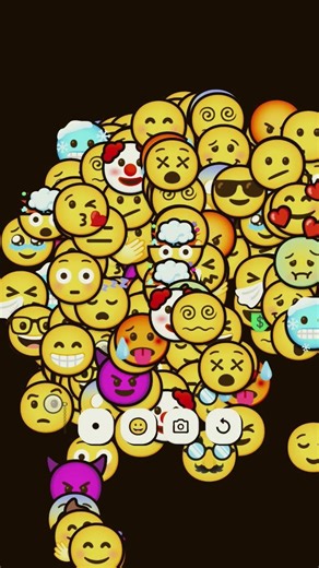 new trending on YouTube 💗💗💗💗