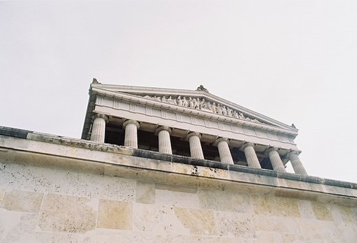 L'injonction de payer : les étapes à suivre en 2026