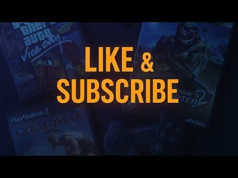 Bully [No Commentary] #4