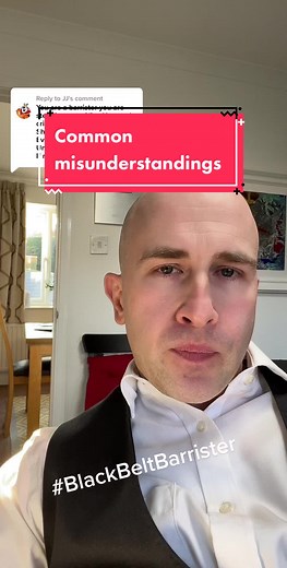 Exploring Barristers' Practice Areas Beyond Criminal Law