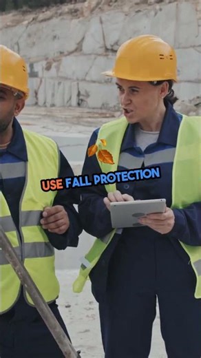 how to prevent construction accident? #constructionsafety #constructionwork