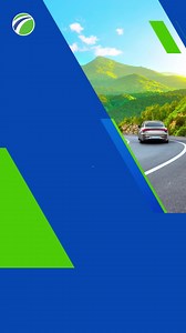 Get Affordable Car Insurance - As low as $1.50 / day. Bilingual Agents Ready! | Freeway Insurance | Facebook