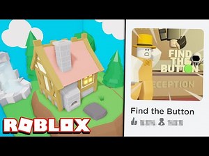 I Bought A Roblox Game for $5.. (IT WAS WORTH IT)