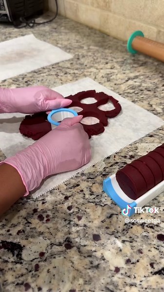 Satisfying Cake Pops Creation Guide